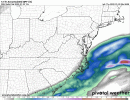 trend-nam-2022012100-f036.qpf_012h.us_ma.gif