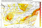 nam3km_z500_vort_us_fh37_trend.gif