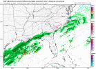 wrf-arw2_ref_frzn_seus_fh20-42.gif