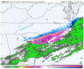 hrrr-carolinas-refc_ptype-2798800.png