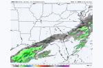 NAM-RGEM.gif