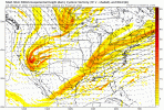 namconus_z500_vort_us_fh9_trend.gif