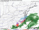 trend-nam-2022012112-f012.ref1km_ptype.us_ma.gif