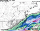 trend-nam-2022012112-f015.qpf_acc.us_ma.gif