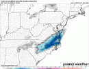 trend-nam-2022012112-f021.snku_acc.us_ma.gif