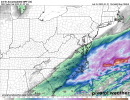 qpf_024h.us_ma.png