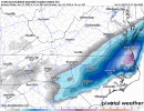 trend-nam-2022012118-f021.snku_acc.us_state_nc_va.gif