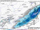 trend-nam4km-2022012118-f021.snku_acc.us_state_nc_va.gif