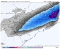 rgem-all-nc-snow_24hr_kuchera-2874400.png