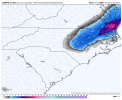 hrdps-nc-snow_24hr_kuchera-2852800.png