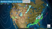 WEB_Current_Weather_Map_1280x720.jpg