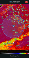 KRAX - Correlation Coefficient 1, 5_54 PM.png