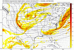 gfs_z500_vort_us_fh120-180.gif