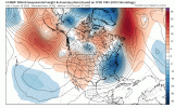 1A0D07ED-FBC5-4368-B176-CD8665D2AC74.gif