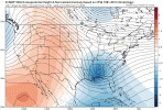 F31FC672-A309-40CA-989C-7F25F6E22515.gif