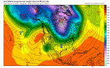 gfs_z500_mslp_namer_fh0-168.gif