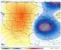 5B58BC16-0629-49E5-B697-35F243EF66B1.gif