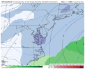 gfs-ensemble-all-avg-ma-instant_ptype-3490000.png