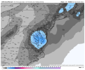 gfs-ensemble-all-avg-ma-snow_24hr-3500800.png