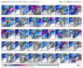 gfs-ensemble-all-avg-ma-snow_total_multimember_panel-3533200.png