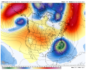 gfs-deterministic-namer-z500_anom-3500800.png