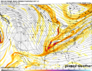 500hv.conus (2) (4).png