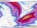 300wh.conus (25).png