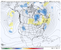 gfs-deterministic-namer-z500_dprog-3263200.png