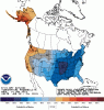 610temp.new.gif