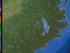 NC Radar Lake Effect Snow Jan 2014.png