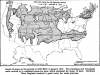 January 8 1973 US Snowcover.png