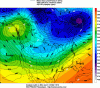 0CD6181E-6AB4-4CBF-9B47-AF263A84B925.gif