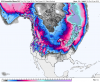 gfs-namer-total_snow_10to1.png
