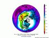 WPO Index DJF z500 Correlation NCEP:NCAR.gif