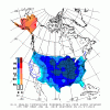 sfc_count_sup814_temp.gif