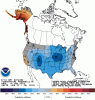 610temp.new.gif