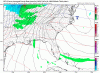 gfs_mslp_pcpn_frzn_seus_fh132-162.gif