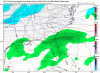 gfs_mslp_pcpn_frzn_seus_fh276-312 (1).gif