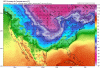 gfs_T2m_us_fh288-384.gif