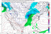 gfs_mslp_pcpn_frzn_us_fh132-156.gif