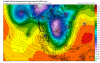 ecmwf_z500_mslp_namer_11.png