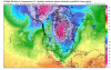 ecmwf_T850_namer_11.png