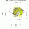 BD20E841-D60E-4F05-BD1A-33FB434BF7B1.gif