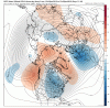 ABCA74F7-204E-4453-8098-30558002FC8F.gif