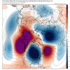 cfs-avg_z500aMean_nhem_2.png