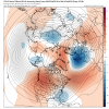 cfs-avg_z500aMean_nhem_4.png