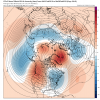 cfs-avg_z500aMean_nhem_6.png