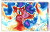 ecmwf_T850a_namer_11.png