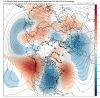 ecmwf-ens_z500a_nhem_fh216_trend (3).gif