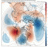 ecmwf-ens_z500a_nhem_fh192_trend (6).gif